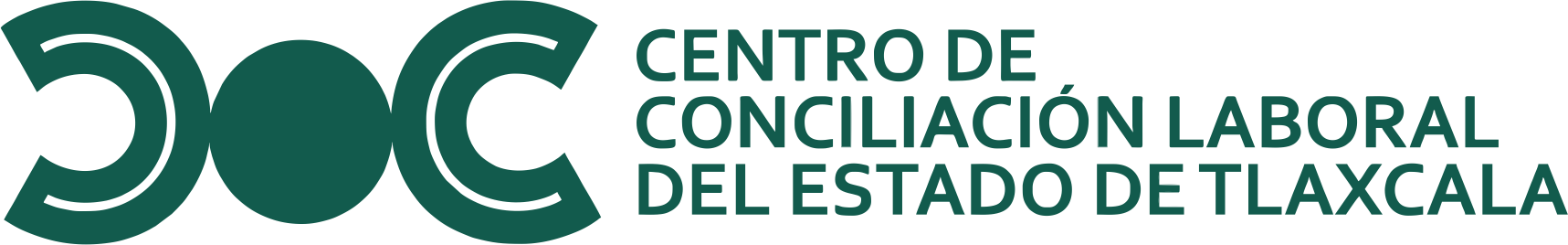 Centro de Conciliación